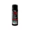 Csúszásgátló fólia spray - átlátszó - 400 ml