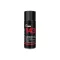 Füstjelző tesztelő spray - 250 ml