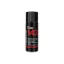 Füstjelző tesztelő spray - 250 ml