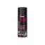 Wax spray - karosszériák polírozásához - 400 ml