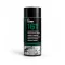 Környezetbarát zsírtalanító spray - 400 ml