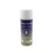 Professzionális fa pác és alapozó - kültéri - 400 ml - modern.01