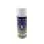 Professzionális fa pác és alapozó - kültéri - 400 ml - modern.01
