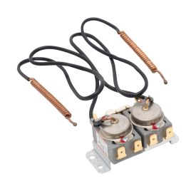   Midea 17451000000071 hőkorlátozó Midea D100-20ED6 és D80-20ED6 bojlerhez