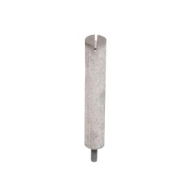   MIDEA 17451000000197 magnézium anód D10-20VD1(O), D10-20VD1(U), D50-15FG bojlerhez
