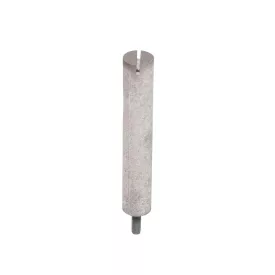   MIDEA 17451000000197 magnézium anód D10-20VD1(O), D10-20VD1(U), D50-15FG bojlerhez