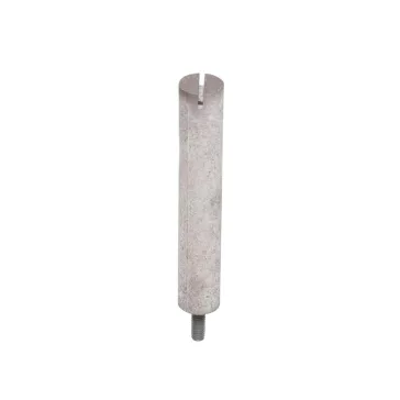   MIDEA 17451000000197 magnézium anód D10-20VD1(O), D10-20VD1(U), D50-15FG bojlerhez