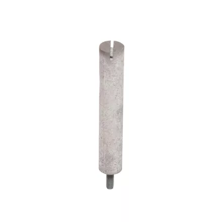 MIDEA 17451000000197 magnézium anód D10-20VD1(O), D10-20VD1(U), D50-15FG bojlerhez