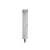 MIDEA 17451000000197 magnézium anód D10-20VD1(O), D10-20VD1(U), D50-15FG bojlerhez