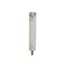 MIDEA 17451000000197 magnézium anód D10-20VD1(O), D10-20VD1(U), D50-15FG bojlerhez