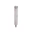 MIDEA 17451000000197 magnézium anód D10-20VD1(O), D10-20VD1(U), D50-15FG bojlerhez
