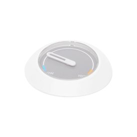   Midea 17451000009773 vízhőmérő Midea D100-15FG és D50-15FG valamint D80-15FG bojlerhez