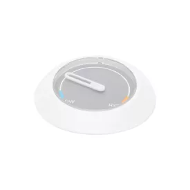   Midea 17451000009773 vízhőmérő Midea D100-15FG és D50-15FG valamint D80-15FG bojlerhez