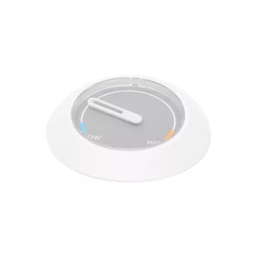   Midea 17451000009773 vízhőmérő Midea D100-15FG és D50-15FG valamint D80-15FG bojlerhez