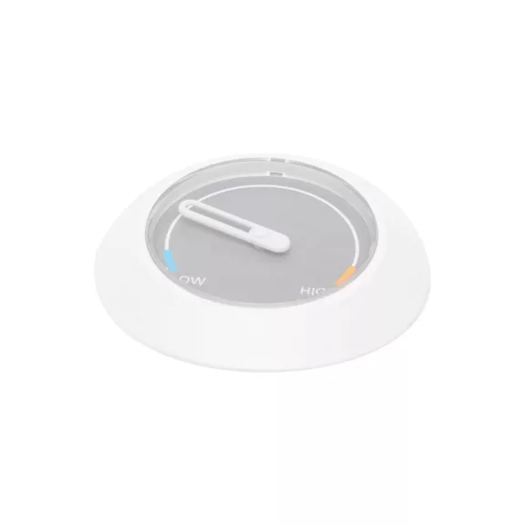 Midea 17451000009773 vízhőmérő Midea D100-15FG és D50-15FG valamint D80-15FG bojlerhez Midea 17451000009773 vízhőmérő Midea D100-15FG és D50-15FG valamint D80-15FG bojlerhez
