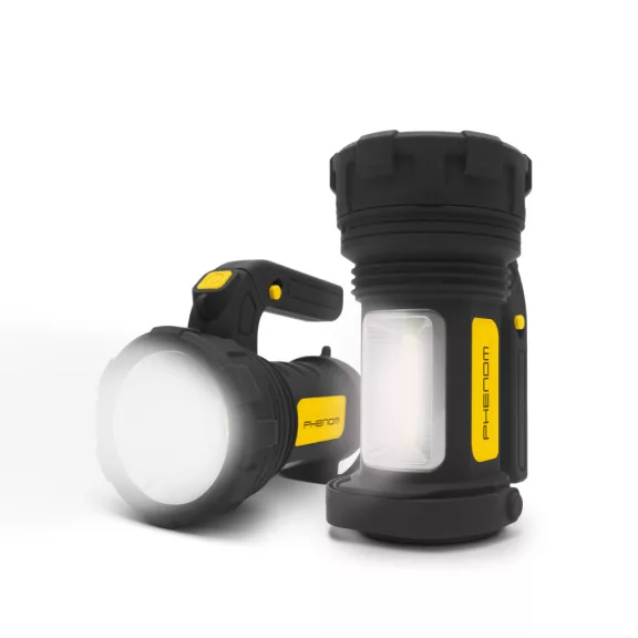 COB LED-es szerelőlámpa COB LED-es szerelőlámpa