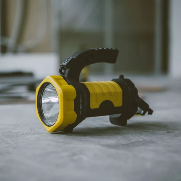 COB LED-es szerelőlámpa COB LED-es szerelőlámpa