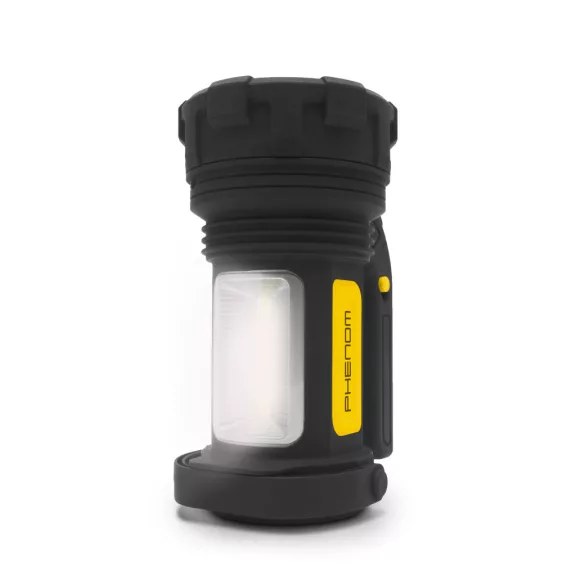 COB LED-es szerelőlámpa COB LED-es szerelőlámpa