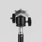 Tripod - max 210 cm