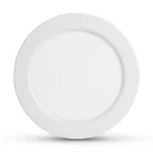 Mennyezeti LED Lámpa - 18W - 1440 lm - 110 - 240 V - IP20