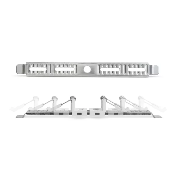 Mennyezeti LED Lámpa mozgásérzékelővel - 18W - 1440 lm - 110-240V - IP20 Mennyezeti LED Lámpa mozgásérzékelővel - 18W - 1440 lm - 110-240V - IP20