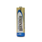 Ceruza elem 1,5V • AA • LR6 power pack 24 db/csomag
