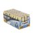 Ceruza elem 1,5V • AA • LR6 32 db/csomag