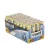 Ceruza elem 1,5V • AA • LR6 32 db/csomag