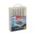 Mikroceruza elem 1,5V • AAA • LR3 power pack 24 db/csomag