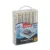Mikroceruza elem 1,5V • AAA • LR3 power pack 24 db/csomag