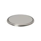 Gombelem CR 2016 Li • 3 V 5 db/bliszter