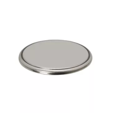 Gombelem CR 2025 Li • 3 V