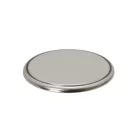 Gombelem CR 2025 Li • 3 V 5 db/bliszter