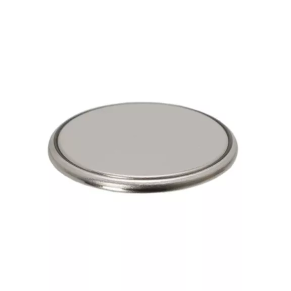 Gombelem CR 2025 Li • 3 V 5 db/bliszter
