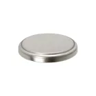 Gombelem CR 2032 Li • 3 V 5 db / bliszter