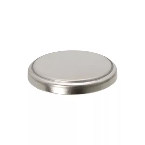 Gombelem CR 2032 Li • 3 V 5 db / bliszter