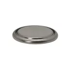 Gombelem CR 1216 Li • 3 V 1 db