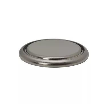 Gombelem CR 1216 Li • 3 V 1 db