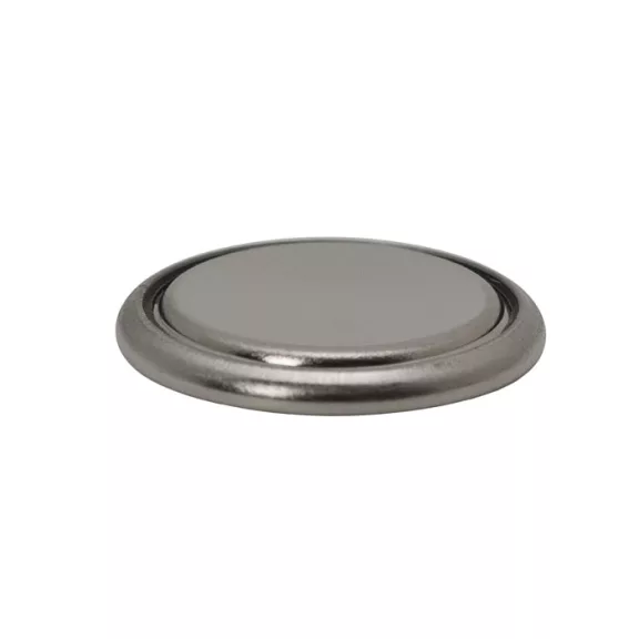 Gombelem CR 1216 Li • 3 V 1 db
