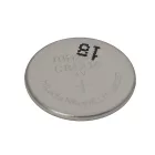 Gombelem CR 1216 Li • 3 V 1 db