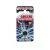 Gombelem CR 1220 Li • 3 V 1 db