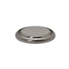 Gombelem CR 1220 Li • 3 V 1 db
