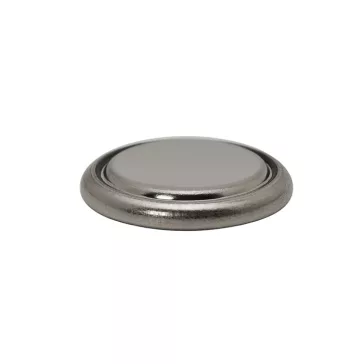 Gombelem CR 1220 Li • 3 V 1 db