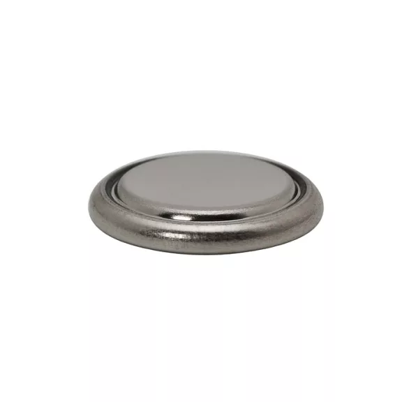 Gombelem CR 1220 Li • 3 V 1 db