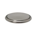 Gombelem CR 1616 Li • 3 V 1 db