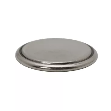 Gombelem CR 1616 Li • 3 V 1 db