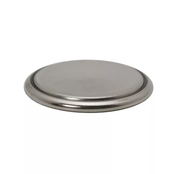 Gombelem CR 1616 Li • 3 V 1 db