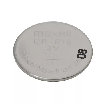 Gombelem CR 1616 Li • 3 V 1 db