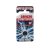 Gombelem CR 1620 Li • 3 V 1 db