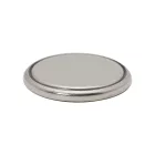 Gombelem CR 1620 Li • 3 V 1 db